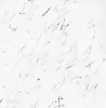 CGT AquaSense Calacatta Marble 3D medencefólia - 1,8 mm, 1,65 m széles ár/m2