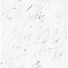   CGT AquaSense Calacatta Marble 3D medencefólia - 1,8 mm, 1,65 m széles ár/m2