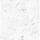 CGT AquaSense Calacatta Marble 3D medencefólia - 1,8 mm, 1,65 m széles ár/m2