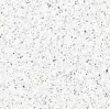 CGT AquaSense White Riviera 3D medencefólia - 1,8 mm, 1,65 m széles ár/m2