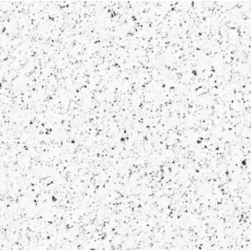   CGT AquaSense White Riviera 3D medencefólia - 1,8 mm, 1,65 m széles ár/m2