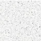 CGT AquaSense White Riviera 3D medencefólia - 1,8 mm, 1,65 m széles ár/m2