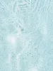 CGT AquaSense White Riviera 3D medencefólia - 1,8 mm, 1,65 m széles ár/m2