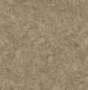 CGT AquaSense Granit Sand 3D medencefólia - 1,8 mm, 1,65 m széles ár/m2