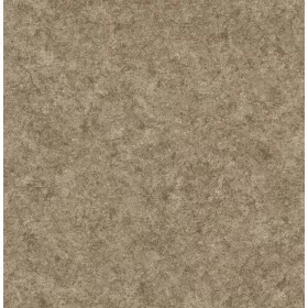   CGT AquaSense Granit Sand 3D medencefólia - 1,8 mm, 1,65 m széles ár/m2