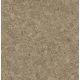 CGT AquaSense Granit Sand 3D medencefólia - 1,8 mm, 1,65 m széles ár/m2