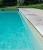 CGT AquaSense Granit Sand 3D medencefólia - 1,8 mm, 1,65 m széles ár/m2