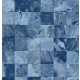 CGT AquaSense Signature Fidji French Coast 3D medencefólia - 1,8 mm, 1,65 m széles ár/m2