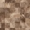 CGT AquaSense Signature Fidji Brown Sand 3D medencefólia - 1,8 mm, 1,65 m széles ár/m2