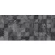 CGT AquaSense Signature Fidji Vintage Grey 3D medencefólia - 1,8 mm, 1,65 m széles ár/m2