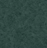 CGT AquaSense Granit Green 3D medencefólia - 1,8 mm, 1,65 m széles ár/m2