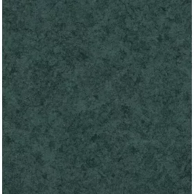   CGT AquaSense Granit Green 3D medencefólia - 1,8 mm, 1,65 m széles ár/m2
