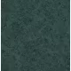 CGT AquaSense Granit Green 3D medencefólia - 1,8 mm, 1,65 m széles ár/m2