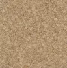 CGT AquaSense Granit Gold 3D medencefólia - 1,8 mm, 1,65 m széles ár/m2