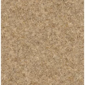   CGT AquaSense Granit Gold 3D medencefólia - 1,8 mm, 1,65 m széles ár/m2