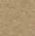 CGT AquaSense Granit Gold 3D medencefólia - 1,8 mm, 1,65 m széles ár/m2