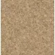 CGT AquaSense Granit Gold 3D medencefólia - 1,8 mm, 1,65 m széles ár/m2