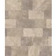 CGT AquaSense Signature Imperial Sand 3D medencefólia - 1,8 mm, 1,65 m széles ár/m2