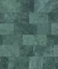 CGT AquaSense Signature Imperial Green 3D medencefólia - 1,8 mm, 1,65 m széles ár/m2