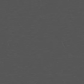   CGT Aquastone Antracit 3D medencefólia - 1,8 mm, 1,65 m széles ár/m2