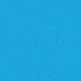   CGT Aquastone Adriakék 3D medencefólia - 1,8 mm, 1,65 m széles ár/m2