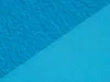 CGT Aquastone Adriakék 3D medencefólia - 1,8 mm, 1,65 m széles ár/m2