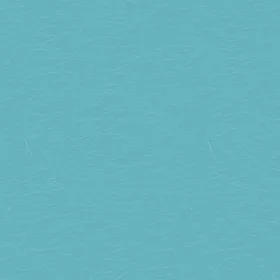   CGT Aquastone Caribbean Green 3D medencefólia - 1,8 mm, 1,65 m széles ár/m2