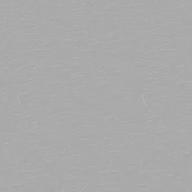   CGT Aquastone Szürke 3D medencefólia - 1,8 mm, 1,65 m széles ár/m2