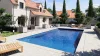 CGT Aquastone Nordic kék 3D medencefólia - 1,8 mm, 1,65 m széles ár/m2