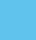 CGT Aquacolor Adriakék medencefólia - 1,5 mm, 1,65 m széles ár/m2