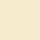 CGT Aquacolor Homok medencefólia - 1,5 mm, 1,65 m széles ár/m2