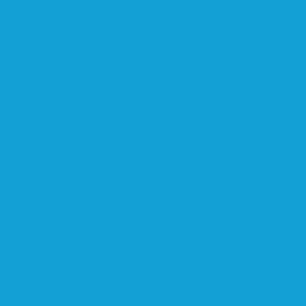   CGT Aquacolor Nordic kék medencefólia - 1,5 mm, 1,65 m széles ár/m2