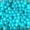 Tó takaró labda Cover Ball 60 mm (zöld)