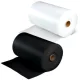Geotextil 600 g/nm fehér vagy fekete ár/m2