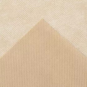   Téli takarófólia / fátyolfólia 2x10m bézs színben, 60g/m2