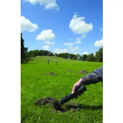 Pocok/rágcsáló csapda alagútcsapda (Nature)