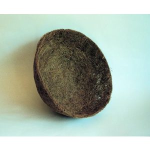 Kókuszkosár 35 cm