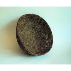 Kókuszkosár 40 cm