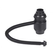 Esővízgyüjtő csatlakozó szett 30 5x40 5cm