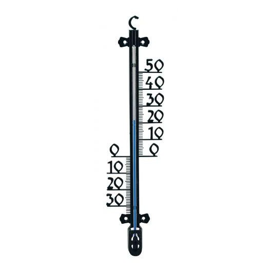 Galilei 1 műanyag hőmérő
