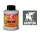 Griffon UNI-100 PVC ragasztó 250 ml