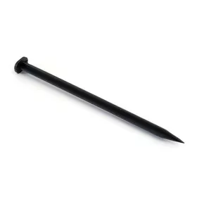   Leszúró tüske, 25cm OBRB ágyásszegélyhez, műanyag (55mm és 78mm-hez)
