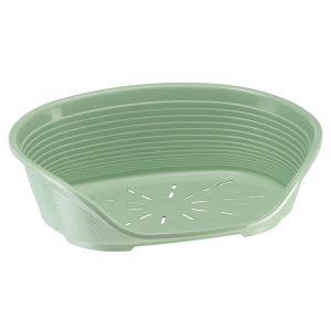 Ferplast Siesta Deluxe 6