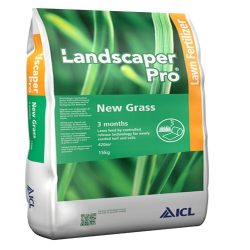   Everris Landscaper Pro New Grass műtrágya gyeptelepítéshez, 5 kg