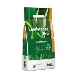   Everris Landscaper Pro Maintenance kimért műtrágya rövid időszakra 5 kg