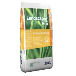   Everris Landscaper Pro Autumn  Winter műtrágya őszi időszakra,15 kg
