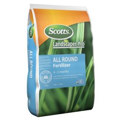   Everris Landscaper Pro All Round műtrágya általános használatra, 15 kg