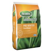   Everris Landscaper Pro Pre-Winter őszi-téli felkészítő gyepműtrágya, 15 kg