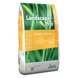   Everris Landscaper Pro Stress Control műtrágya szélsőséges időjáráshoz 15 kg