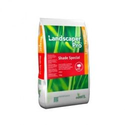   Everris Landscaper Pro Shade Special műtrágya megritkult gyephez, 15 kg